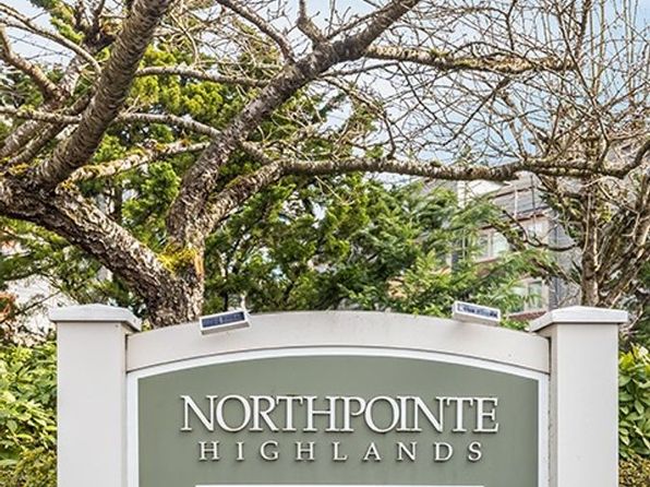 Northpointe Highlands | 17512 83rd Pl NE, Kenmore, WA