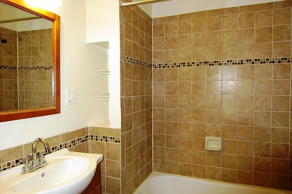 Rented by Corcoran | media 37