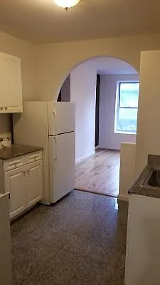 Rented by Prince Real Estate Associates LLC | media 6