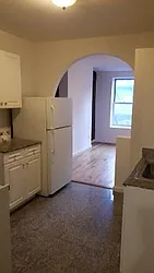 Rented by Prince Real Estate Associates LLC