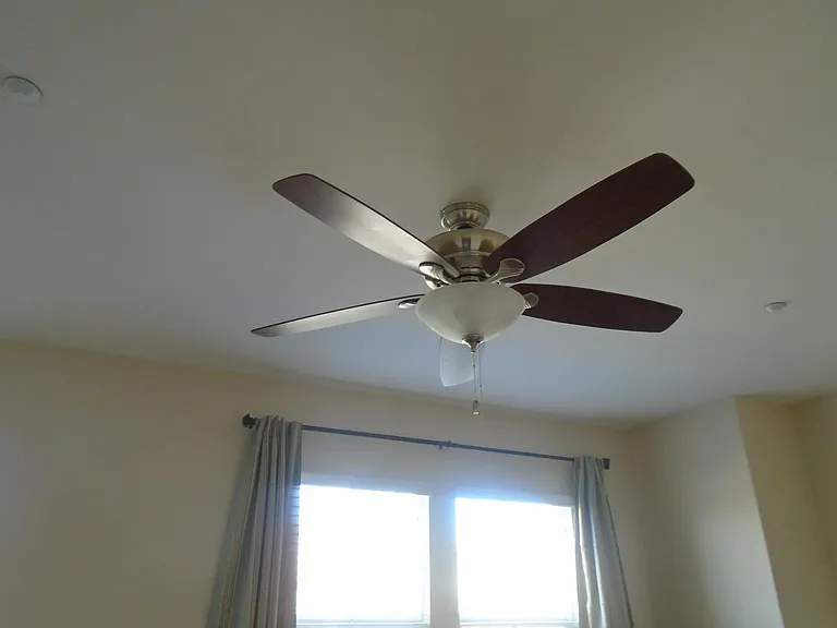 30505 Canyon Hills Rd #103 — Photo 11