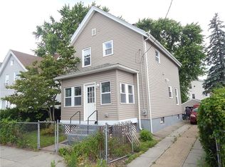 51 Sawyer St, Providence, RI 02907