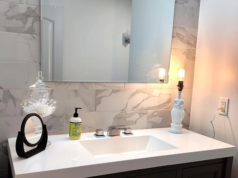 31083 All View Dr — Photo 14