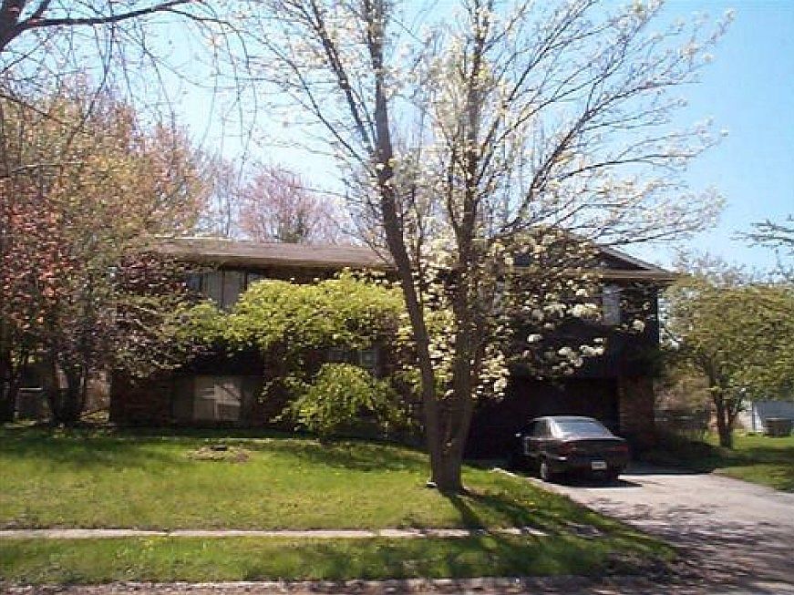 1st image of 6283 Oglethorpe Ave