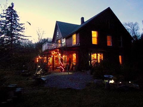 2nd image of 3501 Burns Pl