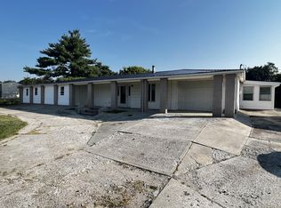 75 Sherry Ln, Stanford, KY 40484