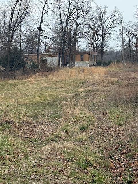 1st image of 16046 S 655th Rd