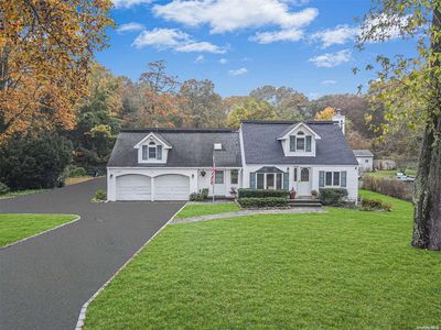 18 Joan Avenue, Centereach, NY, 11720