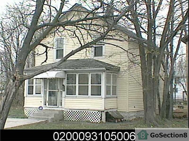 2161 Elyria Ave, Lorain, OH 44052 Zillow