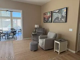 5820 N Elton Pl — Photo 6