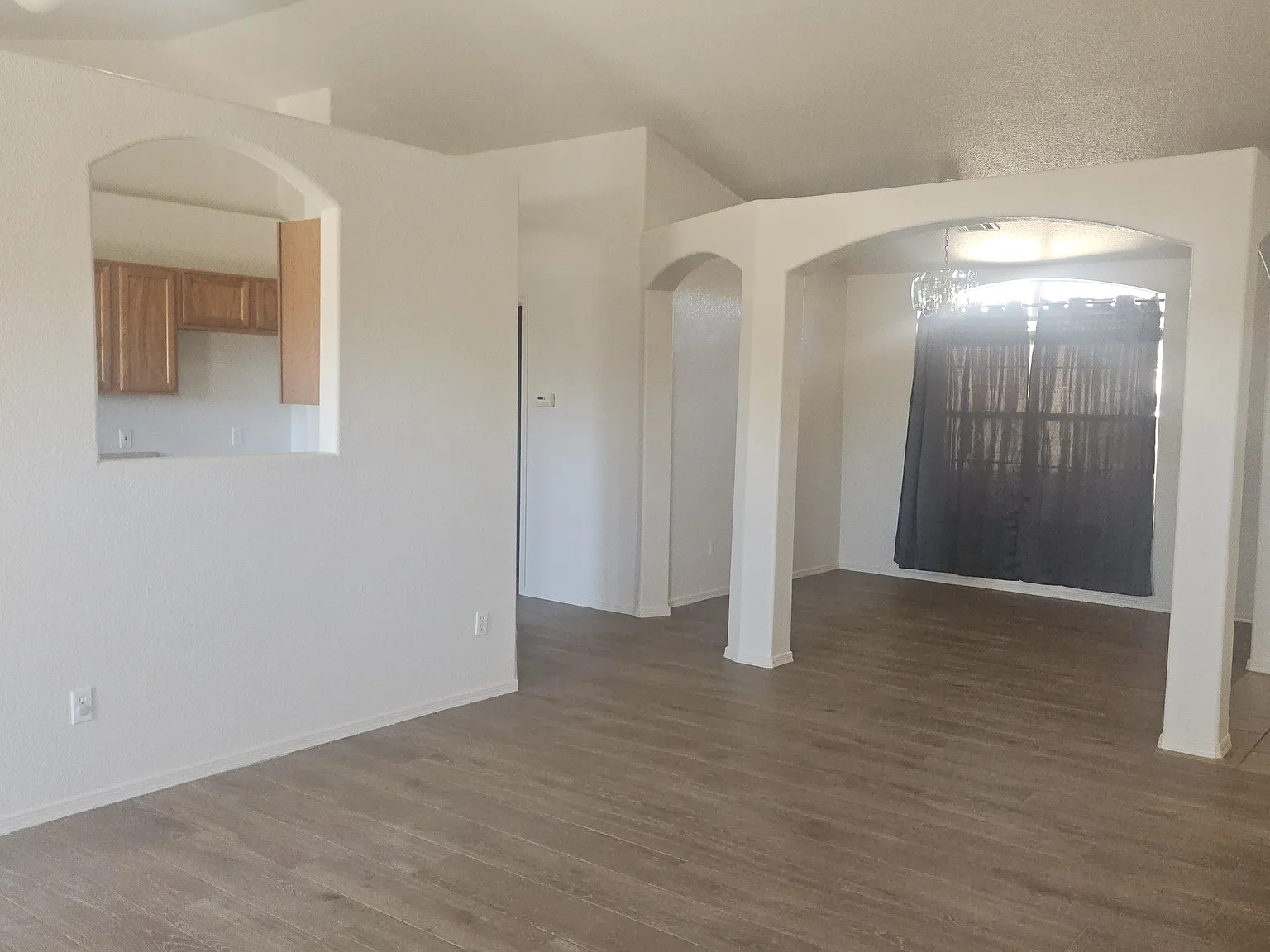 5210 Cats Eye Road — Photo 3