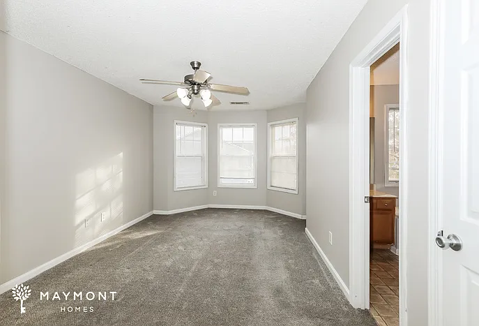 6427 Olmadison Ln — Photo 8