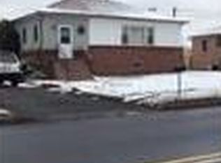 154 Talmadge Rd, Edison, NJ 08817