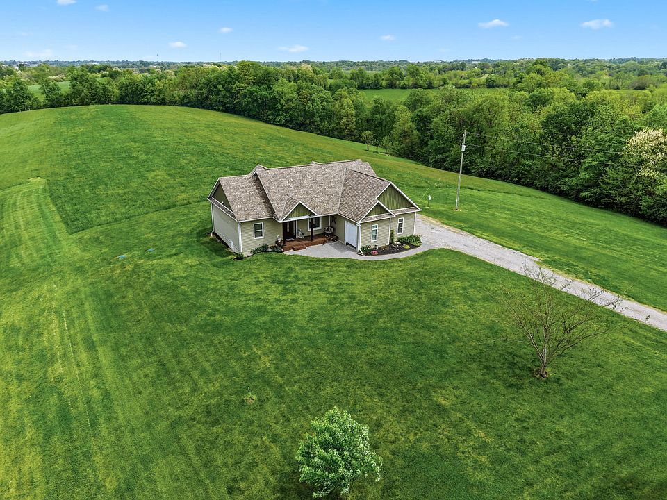 1st image of 401 Simpson Ridge Rd
