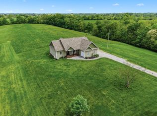 401 Simpson Ridge Rd, Williamstown, KY 41097