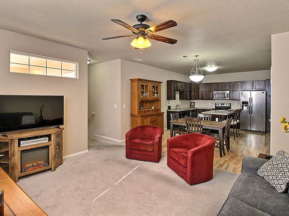 4th image of 6607 W 3rd St Unit 1013
