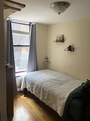 Rented by AJ Clarke | media 26