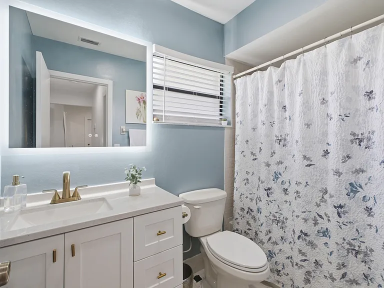 608 Northshore Dr #608 — Photo 21