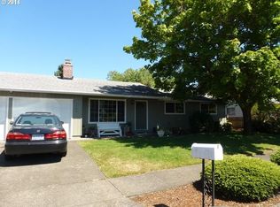 1184 Wilshire Dr, Stayton, OR