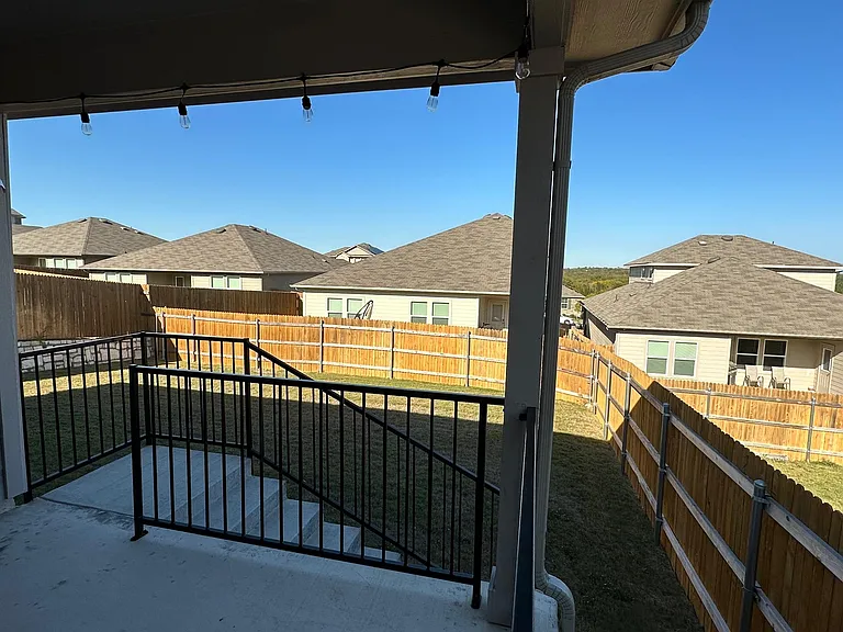 15012 Siberian Elm Ln — Photo 35
