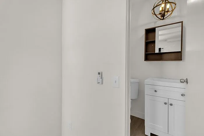 325 N 17th Dr #A — Photo 31