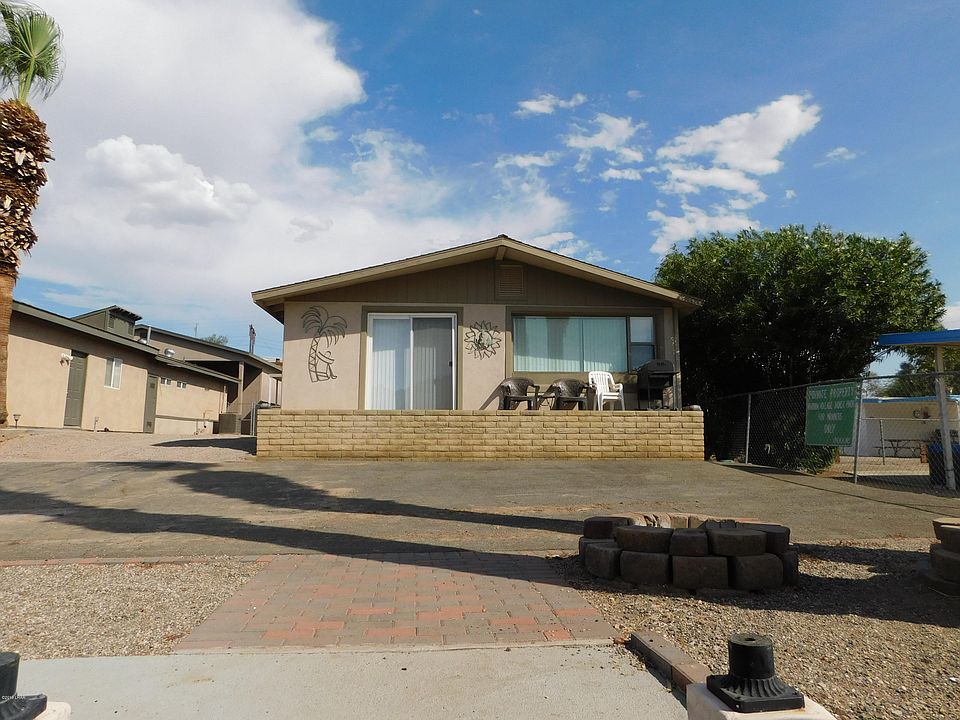 1st image of 6749 Riverfront Dr