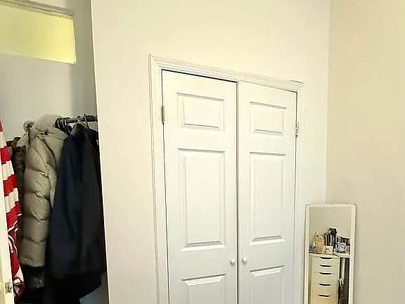 5th image of 413 E 70th St APT 8