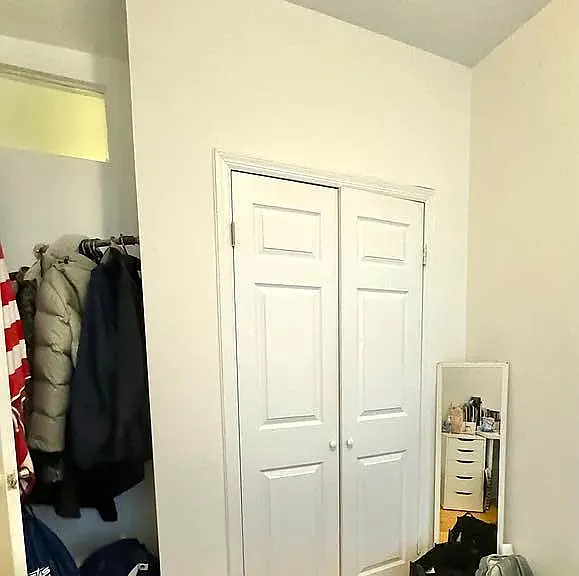 413 E 70th St #8 — Photo 5