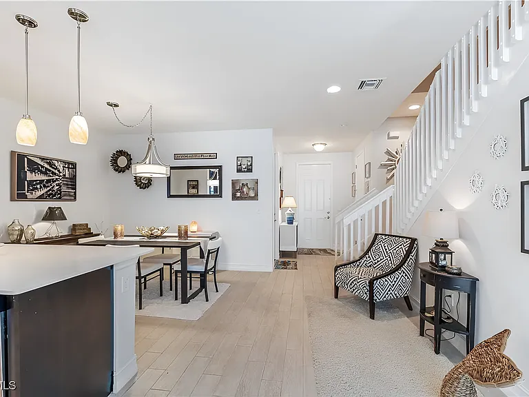 15851 Portofino Springs Blvd #104 — Photo 10