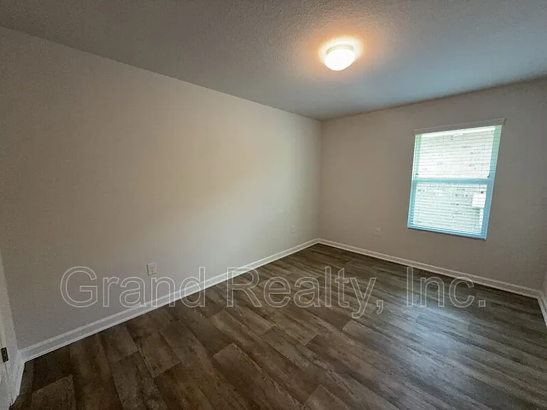 4633 Integrity Ct — Photo 17