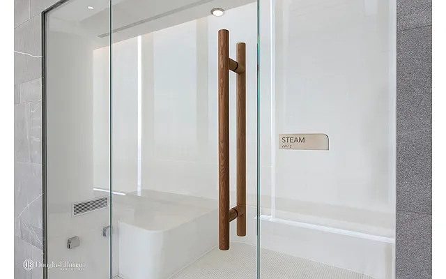 Rented by Douglas Elliman | media 24