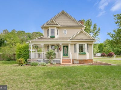 23150 Lake Dr, Lexington Park, MD, 20653