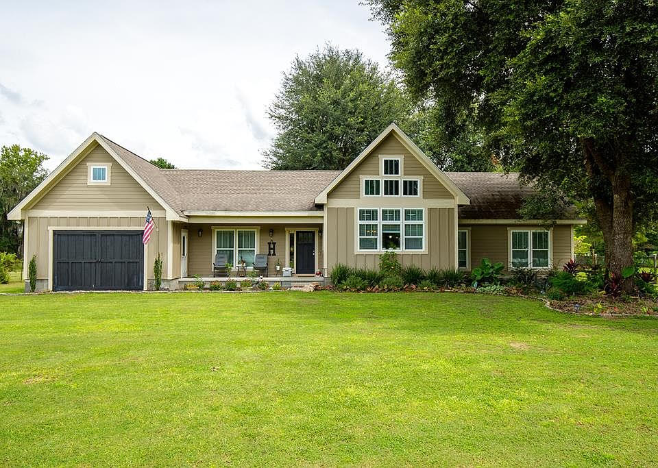 1st image of 6751 NW 31st Cir
