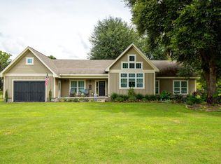 6751 NW 31st Cir, Jennings, FL 32053