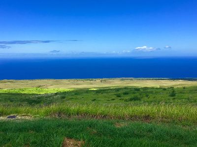 59-644 Ualani Pl LOT 694, Kamuela, HI, 96743