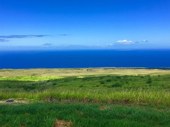 59-644 Ualani Pl Lot 694, Kamuela, HI 96743