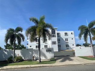 Km 4.1 Carr 413 St #A-1, Rincon, PR 00677