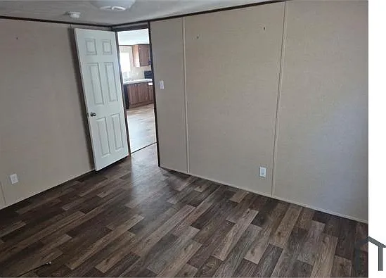 49 Idaho Dr — Photo 17