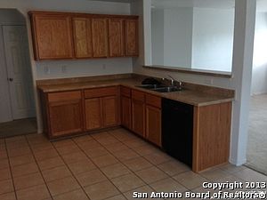 4th image of 12811 Salerno Way