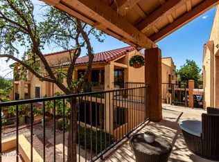 8271 N Oracle Road APT 243, Tucson, AZ 85704