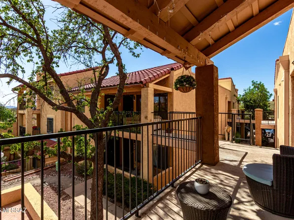 8271 N Oracle Road APT 243, Tucson, AZ 85704