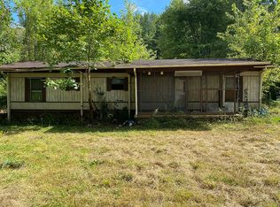 385 Chigger Town Loop, Palmer, TN 37365
