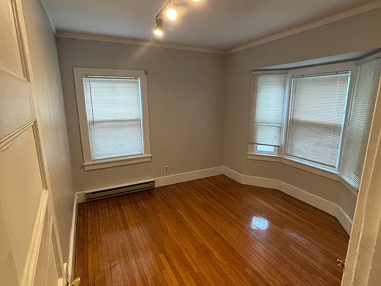 179 Culver Rd #1 — Photo 9