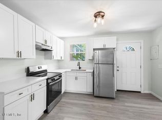 1552 W 14th St, Jacksonville, FL 32209