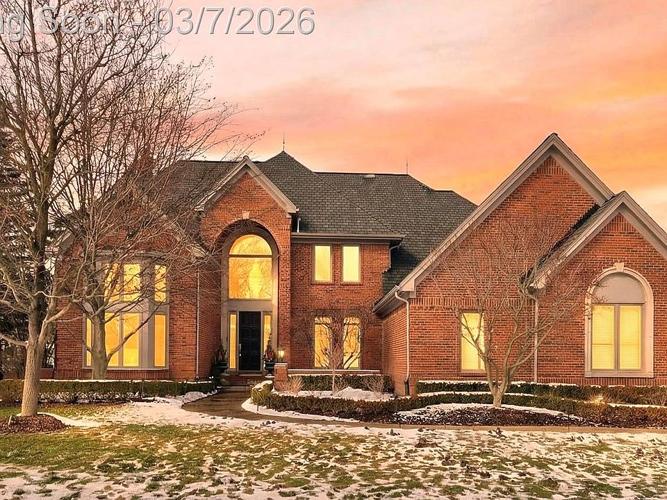 1st image of 4806 Goodison Place Dr