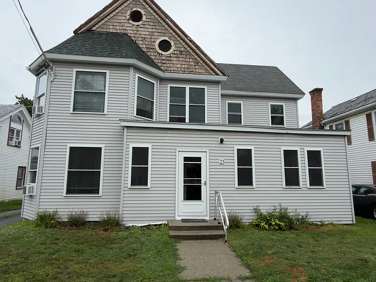 23 River St #3 — Photo 1