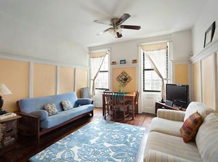 3117 Broadway APT 5, New York, NY 10027