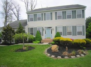 4 Lowe Ct, Ringoes, NJ 08551