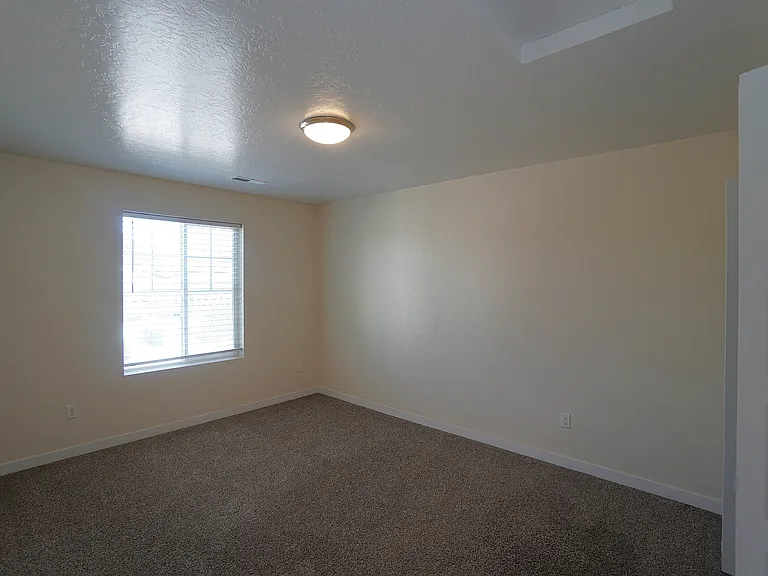 3061 W Silver River St — Photo 20