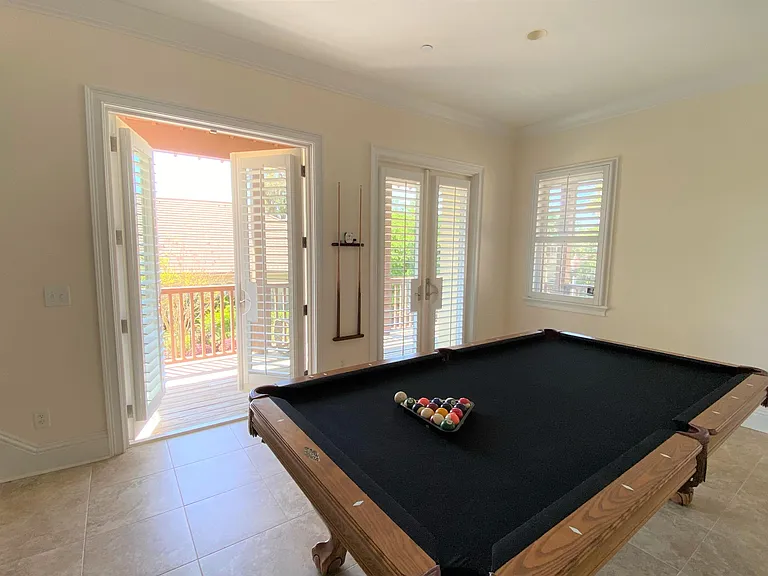 5009 River Bend Dr #1-C — Photo 28
